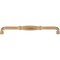 Jeffrey Alexander 224 mm Center-to-Center Satin Bronze Audrey Cabinet Pull 278-224SBZ - alternate 7